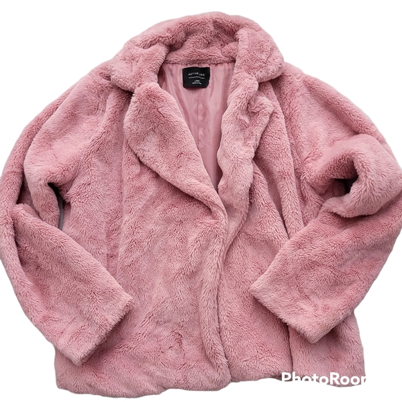 Sweater - Picture 3 of 9